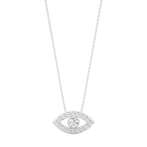 Itara | Buy Sustainable Lab-Grown Diamond Jewelry Online – Itara Jewelry