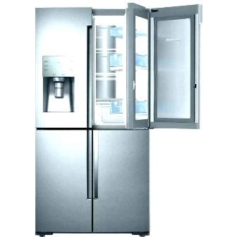 Cool World | Repair Service AC, Washing Machine, Fridge