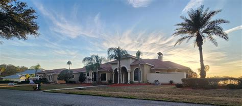 24155 Hideout Trail, Land O Lakes, FL 34639 | Homes.com