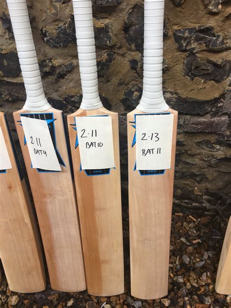 Monty Python Cricket 的图像结果