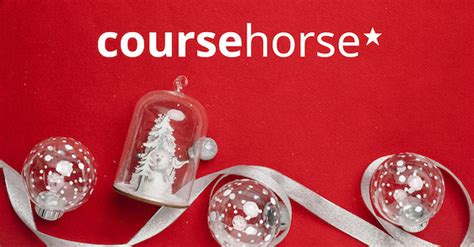 Image result for Python Full Course Class