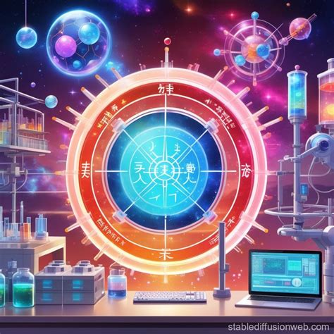 Image result for Deep Learning Signal Processing