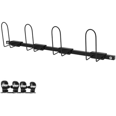 EAS1SOOPE Boxing Gloves Storage Rack & Organizer, Boxing India | Ubuy
