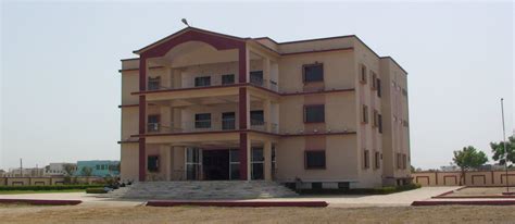 DNV COLLEGE