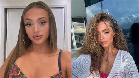 Fans react hilariously as Woah Vicky accounts claim she’s been kidnapped with a $1M ransom