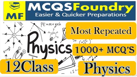 Image result for Class 12th Science Picture MCQs