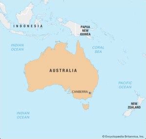 Megamonodontium mccluskyi: Australia’s Prehistoric Giant Spider – GKToday