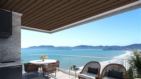 Types of Louver Panels & Their Uses in Architecture