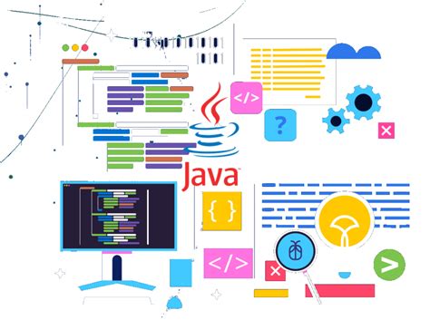 Image result for Java EE Application Example