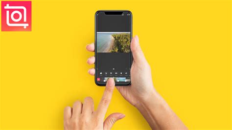 Image result for Inshot Tutorial for Beginners