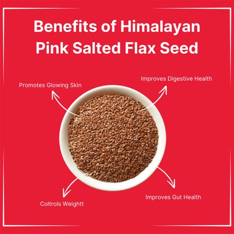 BOYO Flax Seeds - Meaning of flax seed in Hindi, flax seed benefits – BoYo