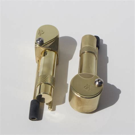 Image result for Pipe Extractor Proto