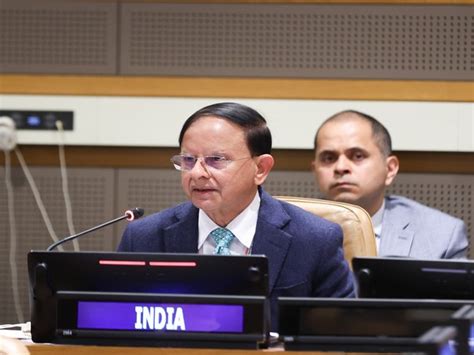 States bear primary responsibility for stopping creation of new ...