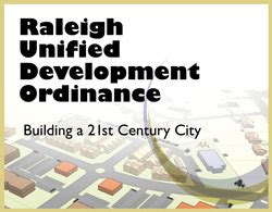 Planning and Development Newsletter - September 2012