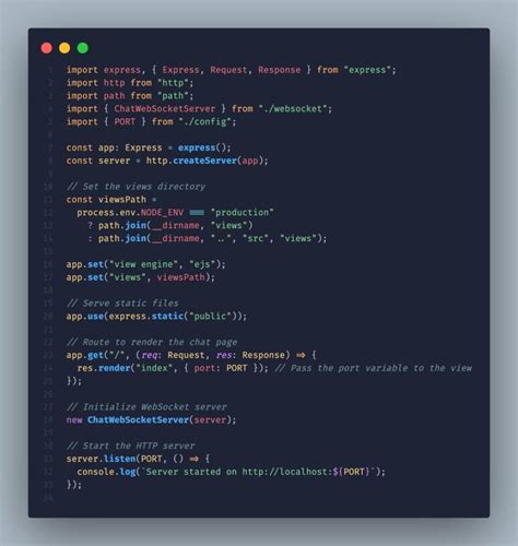 Image result for Coding with Ania JavaScript