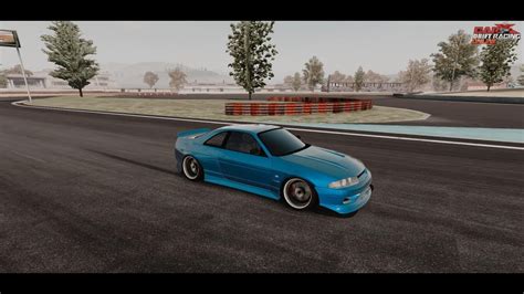 Image result for Graphics Mod Car-X