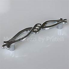 maniglie e pomelli maniglie e pomelli maniglie con swarovski linea vanity maniglie e pomelli maniglie e pomelli maniglie con swarovski linea vanity