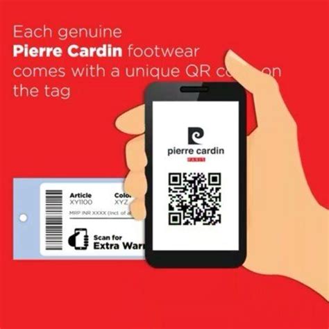 Pierre Cardin India 🇫🇷 on Instagram: “Don't trust words, trust actions ...