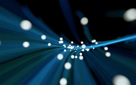 Technology, Innovation And Ventures | About Us | Capgemini