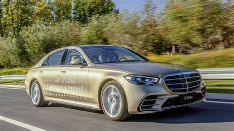 Latest News, Features, Interviews, Analysis, Opinion, Blogs & Videos ...