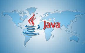 CITEduation.in | Vision to spread I.T. Literacy in India.