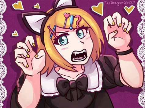 How to Make a Vocal Breath! Synthesizer V Tutorial #1 🎤 : r/SynthesizerV