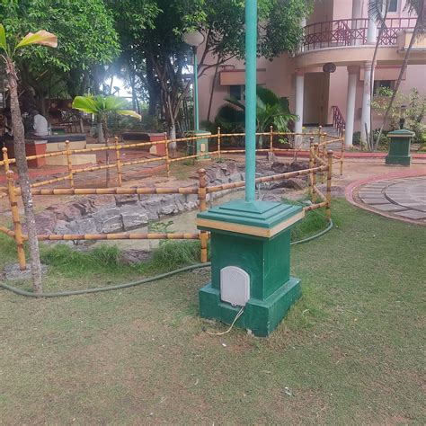 HOTEL SADHABISHEGAM (Nagapattinam, Tamil Nadu) - Hotel Reviews, Photos ...