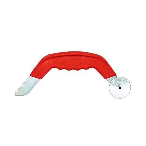 Image result for Tutorial Tucker