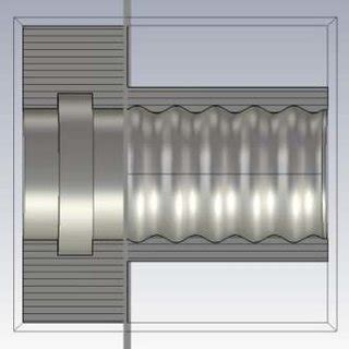 Image result for Structure Simulation Model