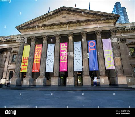 Image result for State Library Victoria