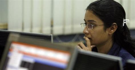 MPESB Group 4 registration begins; apply now for 966 posts