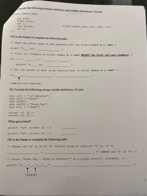 Image result for JavaScript Operators Precedence Table