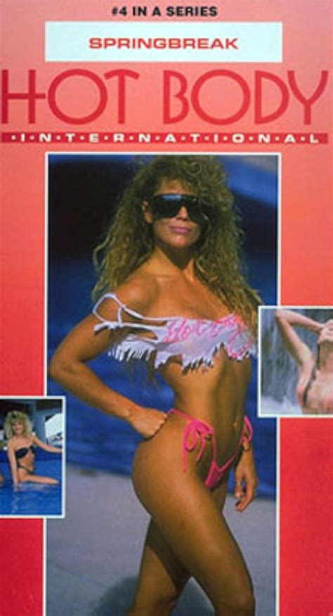 Image result for Spring Break 94