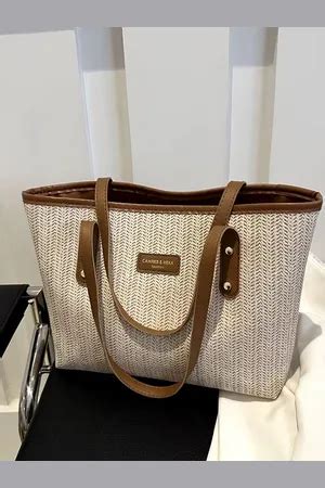 Stylecast Collection | FASHIOLA INDIA