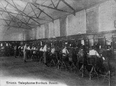 Searching Picture Sheffield