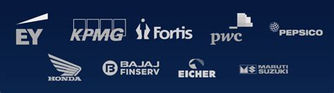 Power BI Basic Form 的图像结果