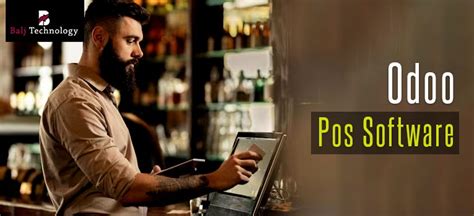 ZyXEL Router Setup 的图像结果