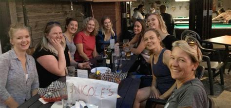 True Love Canadian Student Emails 246 Girls On Campus To Find The One ...