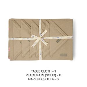 Unique Boutique Online Shop – Home Textiles, Bags, Kids & Pet Products ...