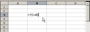 OpenOffice Formulas Guide 的图像结果