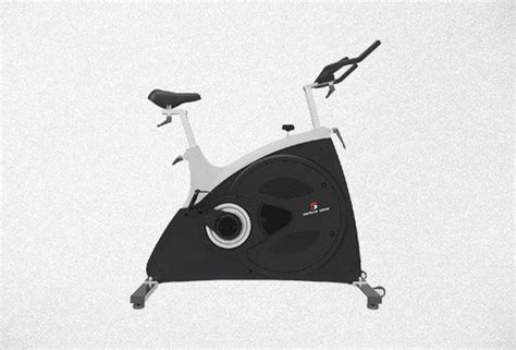 Introduction to Gym Equipment | SF HealthTech