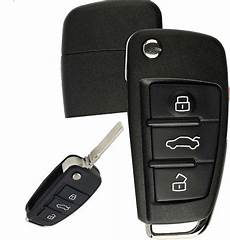 audi q3 2015 key battery key fob fits audi q keyless remote fcc id nbgfs12a71 car audi q3 2015 key battery key fob fits audi q keyless remote fcc id nbgfs12a71 car