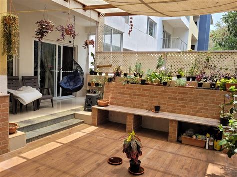 Whitefield Holiday Rentals & Homes - Whitefield, Bengaluru, India | Airbnb