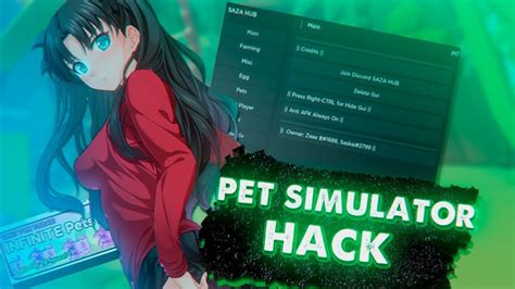 Infinite Coins Script for Pet Simulator X 2021 的图像结果