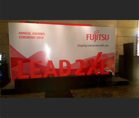 Media Mark - Sign Board Manufacturer in Pune