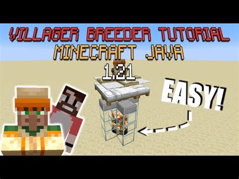Image result for Breeder Tutorial Java