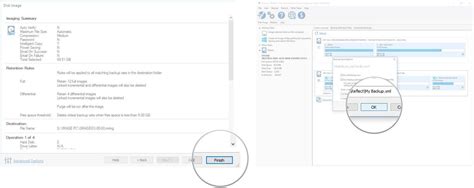 How to Add a Partition a Hard Drive with Macrium Reflect 的图像结果