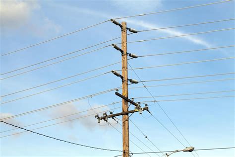 Image result for Power Pole Projects