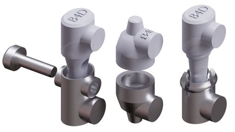 Image result for Stackable Guide Dailymotion