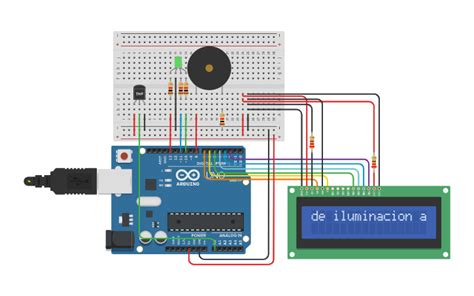 Image result for TMP Sensor Arduino Kit